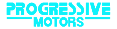 Progressive Motors